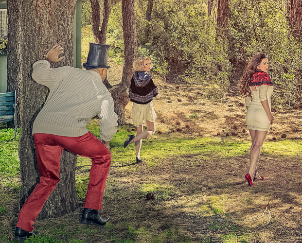 Abie Aguiar Photography